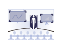 Гибридный режим